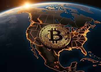 Bitcoin strongly returns to $107,000, XRP and DOGE soar! AI cloud mining becomes a new favorite, ETHRANSACTION  Cloud Mining helps you easily earn $9,075 a day