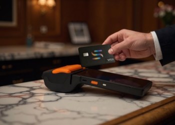 Why Freelancers Love SenturoPay: Pay Anywhere, Anytime with Your Crypto