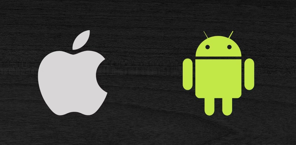 Pregled Android i iOS Kompatibilnosti