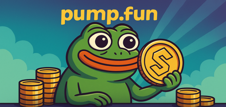 Pump.fun