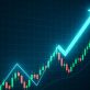 仮想通貨おすすめ｜初期段階で注目される次世代プロジェクト3選