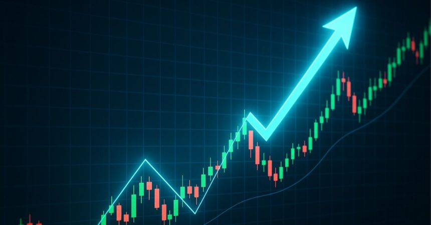 仮想通貨おすすめ｜初期段階で注目される次世代プロジェクト3選