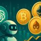 仮想通貨おすすめ｜2025年注目の異色トークン3選とは？今すぐ買うべき理由