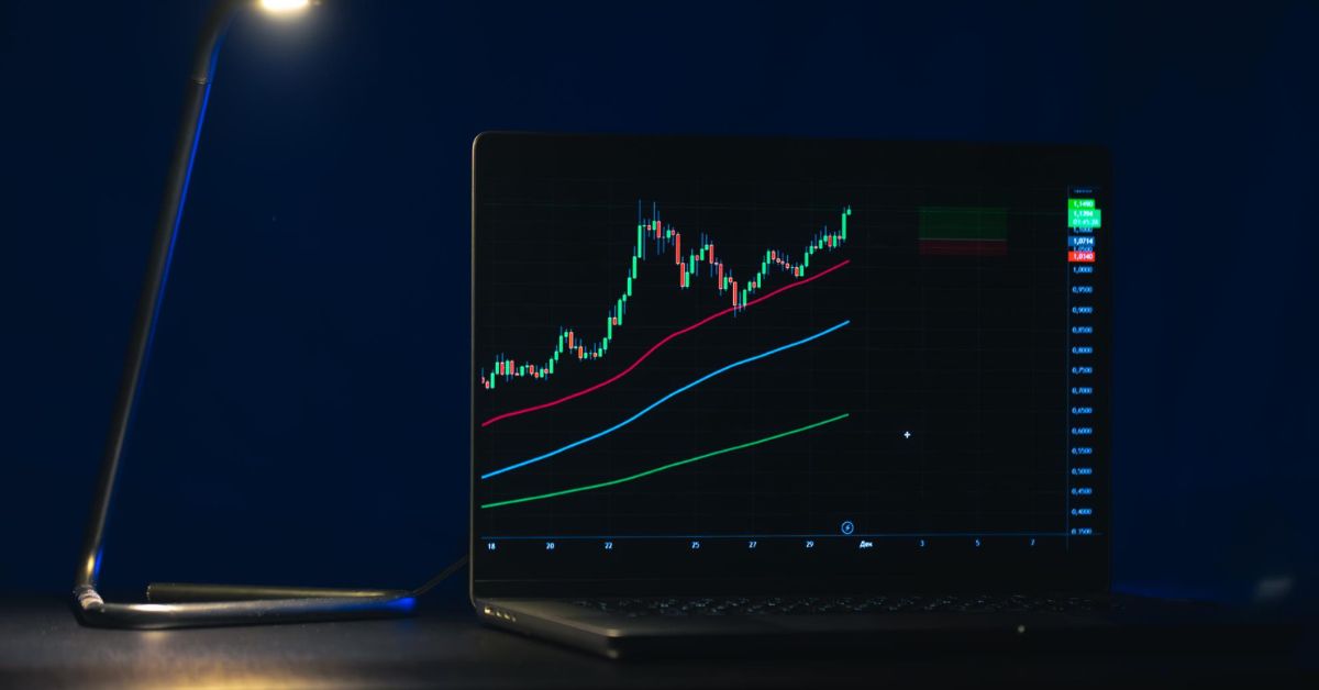 仮想通貨おすすめ｜6月に注目すべき4つの有力トークン、100倍成長の可能性も？