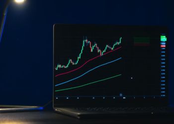 仮想通貨おすすめ｜6月に注目すべき4つの有力トークン、100倍成長の可能性も？