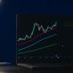仮想通貨おすすめ｜6月に注目すべき4つの有力トークン、100倍成長の可能性も？