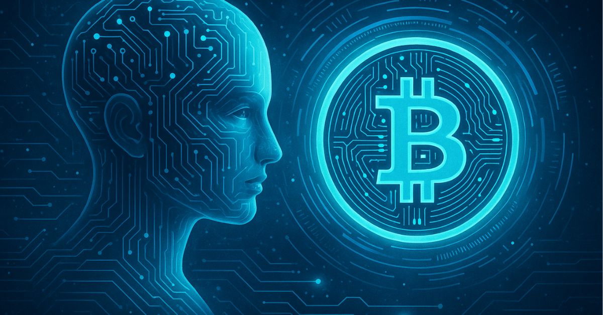 仮想通貨おすすめ｜AI「Claude」が予測する2025年末までのイーサリアム・カルダノ・XRPの価格動向