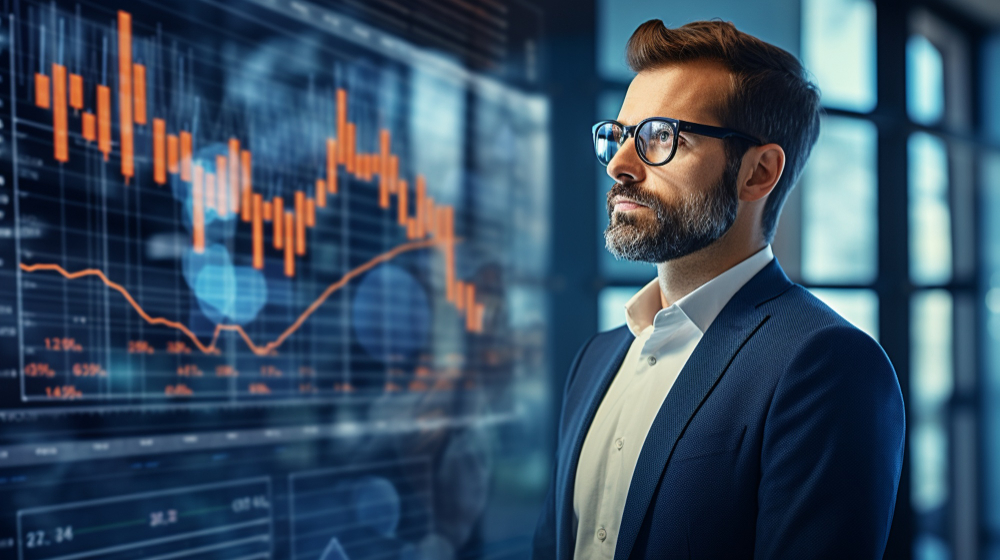 仮想通貨おすすめ｜ビットコインが再び11万ドル突破、暗号資産企業はさらなる購入を計画