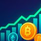 仮想通貨おすすめ｜今注目の5銘柄で大きな利益を狙う