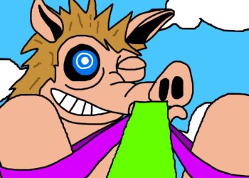 仮想通貨おすすめ：プレセール調達額120万ドル突破の新興プロジェクトがSHIBの座を脅かすか？