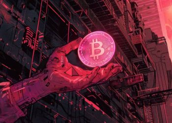 仮想通貨おすすめ：マイクロストラテジーのセイラー氏が注目する、12,280％上昇の可能性を秘めた注目銘柄