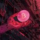 仮想通貨おすすめ：マイクロストラテジーのセイラー氏が注目する、12,280％上昇の可能性を秘めた注目銘柄
