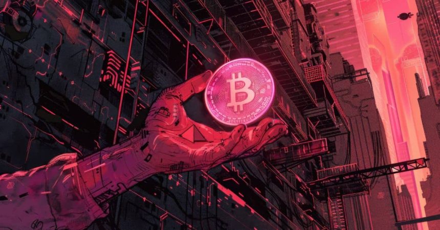 仮想通貨おすすめ：マイクロストラテジーのセイラー氏が注目する、12,280％上昇の可能性を秘めた注目銘柄