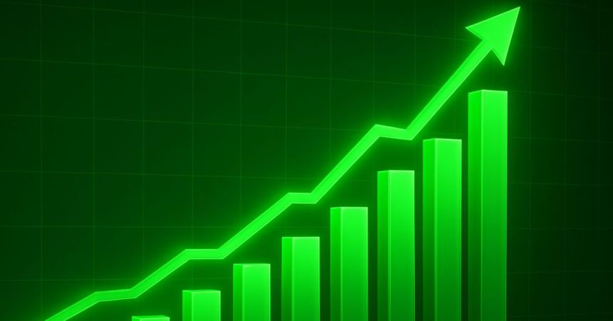 仮想通貨おすすめ イーロン・マスク新発表のビットコインスタイルメッセージアプリに注目