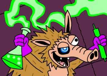 仮想通貨おすすめ：ソラナ急成長に乗る話題の次世代トークン