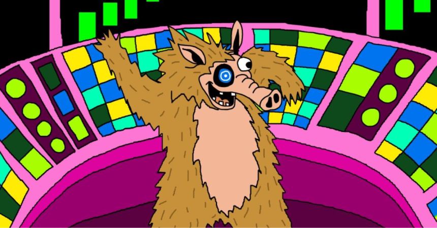 1ドル以下で注目される仮想通貨おすすめ、Solana系トークンに割安銘柄あり？