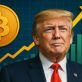 仮想通貨おすすめ：トランプ氏の「美しい法案」がビットコインをさらに後押し