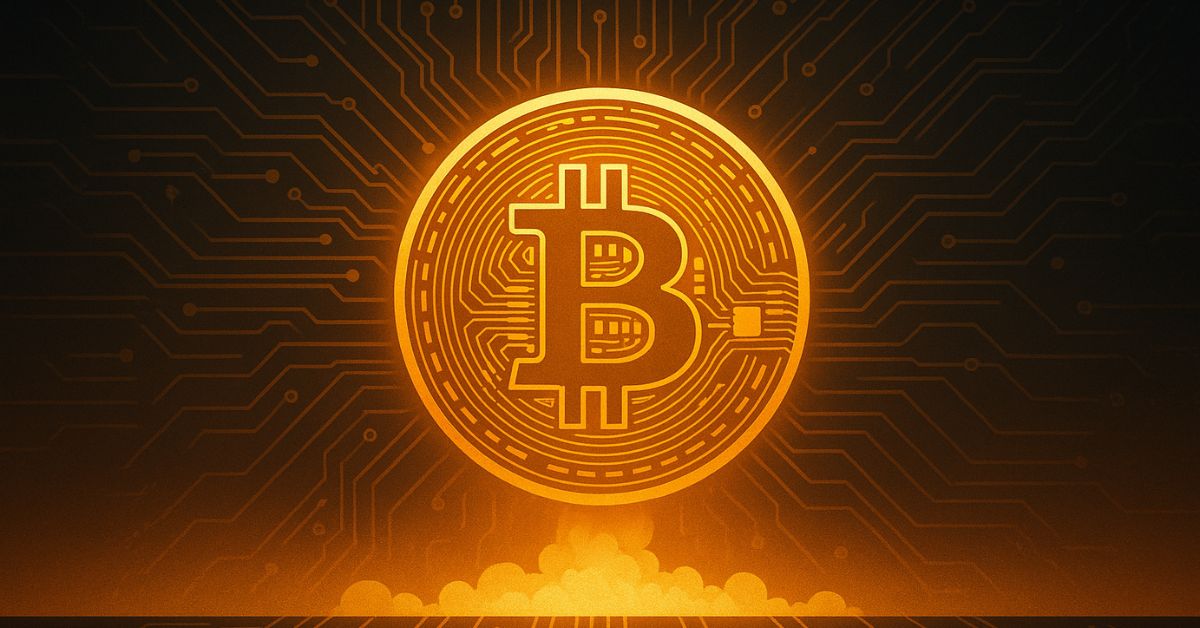 仮想通貨おすすめ｜ビットコインに代わる有望資産が業界に変革をもたらす