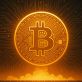 仮想通貨おすすめ｜ビットコインに代わる有望資産が業界に変革をもたらす
