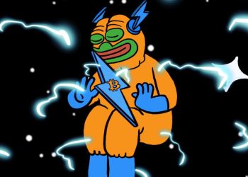 仮想通貨おすすめ｜注目の新興プロジェクトが2025年にレイヤー2銘柄を上回る可能性も？