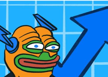 仮想通貨おすすめ｜ビットコインの次世代レイヤー2プロジェクトがプレセールで150万ドル調達