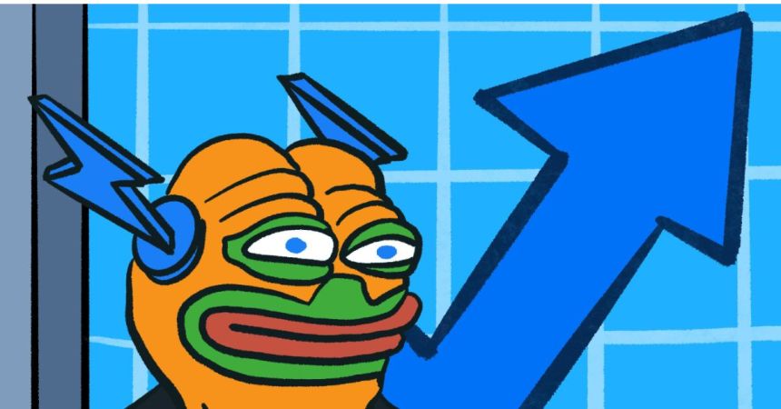 仮想通貨おすすめ｜ビットコインの次世代レイヤー2プロジェクトがプレセールで150万ドル調達