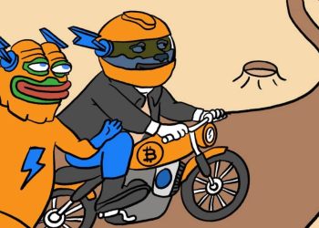 仮想通貨おすすめ｜次世代レイヤー2として注目される新興プロジェクトとは？