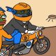仮想通貨おすすめ｜次世代レイヤー2として注目される新興プロジェクトとは？