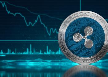 XRP koers zakt - wat gaat Ripple doen?