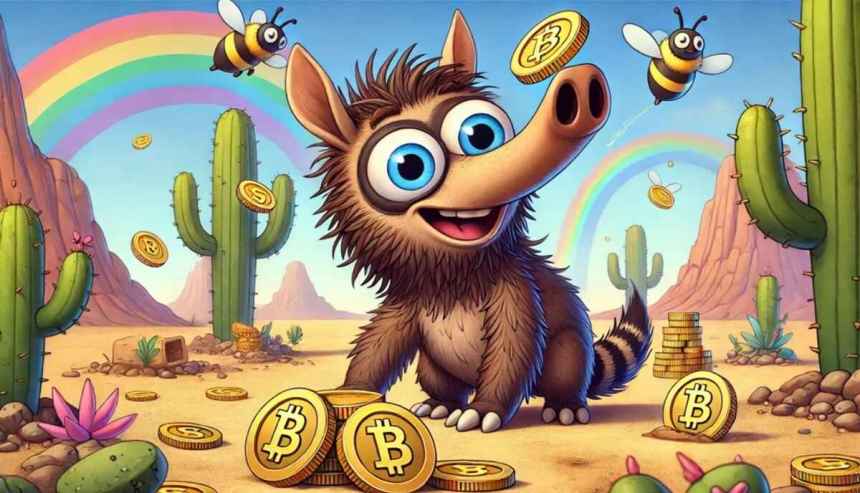 Следващата криптовалута, която може да избухне: Snorter може да превърне 500 USD в 250 000 USD, докато CIO-то на Bitwise подкрепя Solana