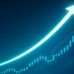 SPX6900が7％上昇、しかし注目は282％利回りのico仮想通貨取引ボットに集まる