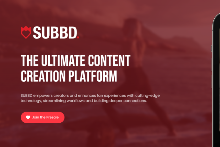 subbd