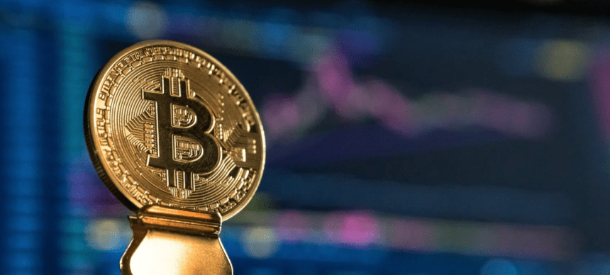 Bitcoin koers naar 200K in 2025?