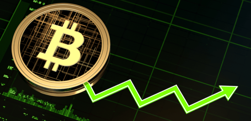 1 nezastavitelná kryptoměna, kterou je podle Michaela Saylora z MicroStrategy vhodné koupit, než vystřelí o 12 280 %