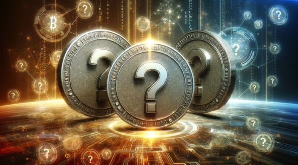 Crypto analist: top 3 crypto's met potentie x1000 te gaan deze zomer