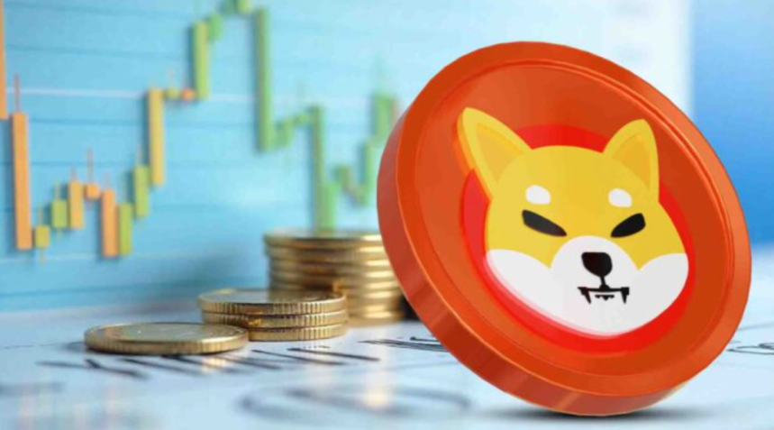 Crypto expert: kan de Shiba Inu koers stijgen naar $0,00003 niveau?