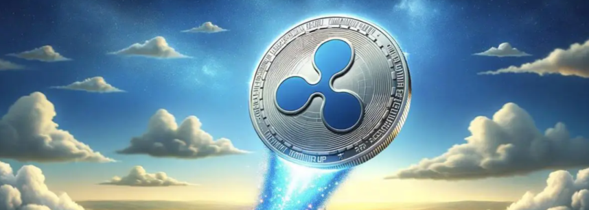 ChatGPT: leidt XRP een nieuw altcoin season in na koers stijging?