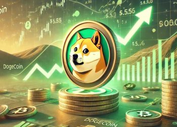 Milionář díky Dogecoinu sází na token za 0,15 $, aby zopakoval růst DOGE o 18 400 % a dosáhl ceny 27,75 $: Kdy se to stane?