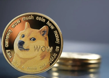 Top crypto analist: het ideale Dogecoin koopmoment voor kans op 200% rally