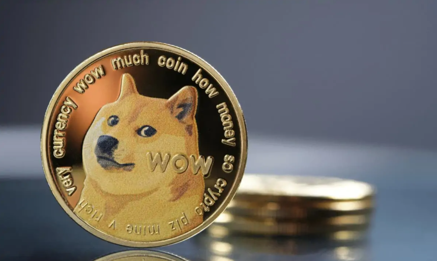 Top crypto analist: het ideale Dogecoin koopmoment voor kans op 200% rally