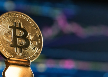 Bitcoin koers naar 200K in 2025?