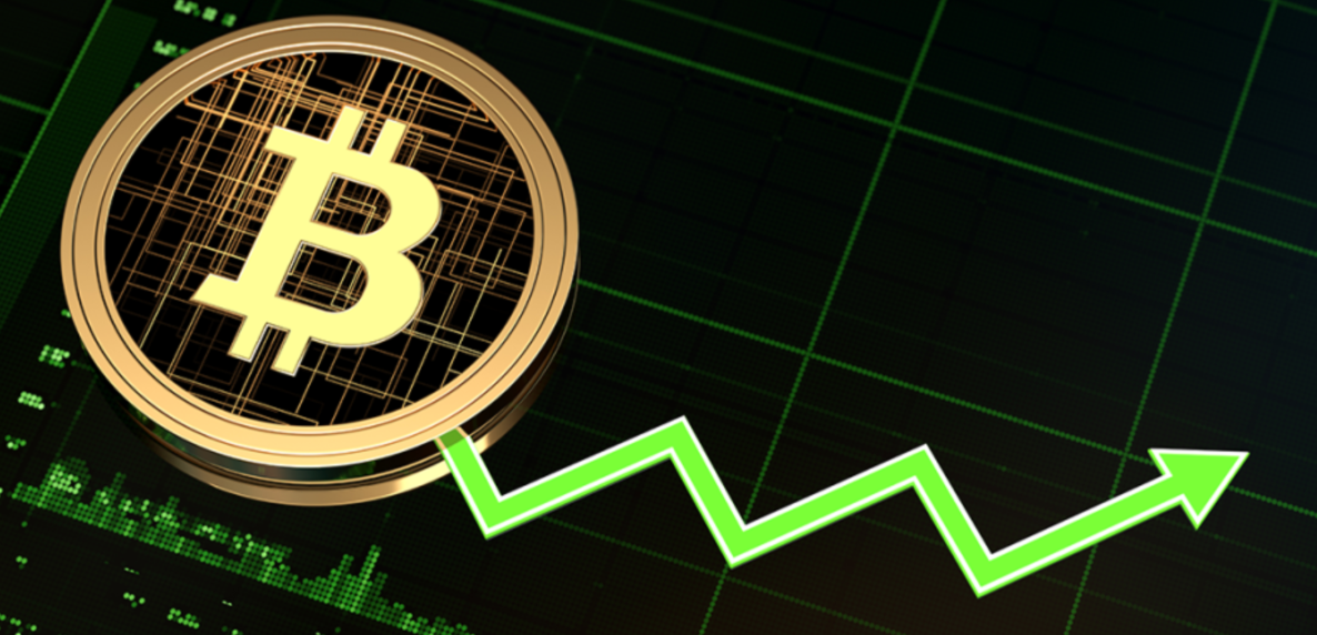 Bitcoin koers beweegt steeds vaker mee met aandelen - blijvend of tijdelijke trend?
