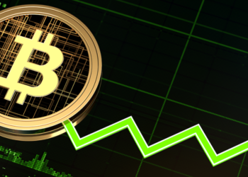 1 nezastavitelná kryptoměna, kterou je podle Michaela Saylora z MicroStrategy vhodné koupit, než vystřelí o 12 280 %