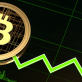 Bitcoin koers beweegt steeds vaker mee met aandelen - blijvend of tijdelijke trend?