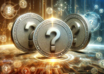 Crypto analist: top 3 crypto's met potentie x1000 te gaan deze zomer