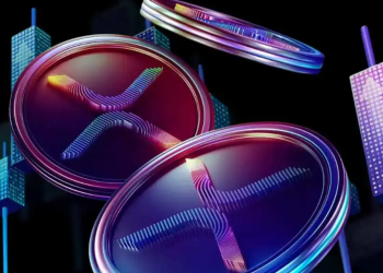 XRP liquiditeit kwetsbaar: 67% zit op 3 exchanges – impact op Ripple koers?