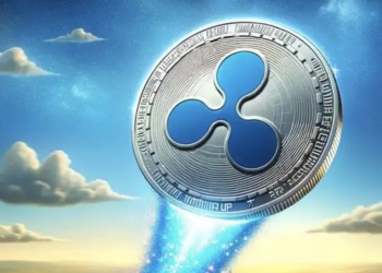 ChatGPT: leidt XRP een nieuw altcoin season in na koers stijging?
