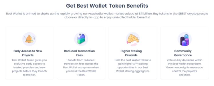 California State to Accept Crypto,  Top Presales to Pump?