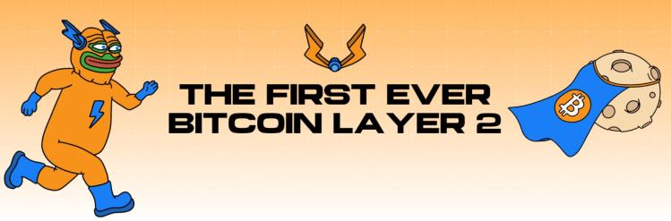 Banner - Prediksi Harga Bitcoin Hyper