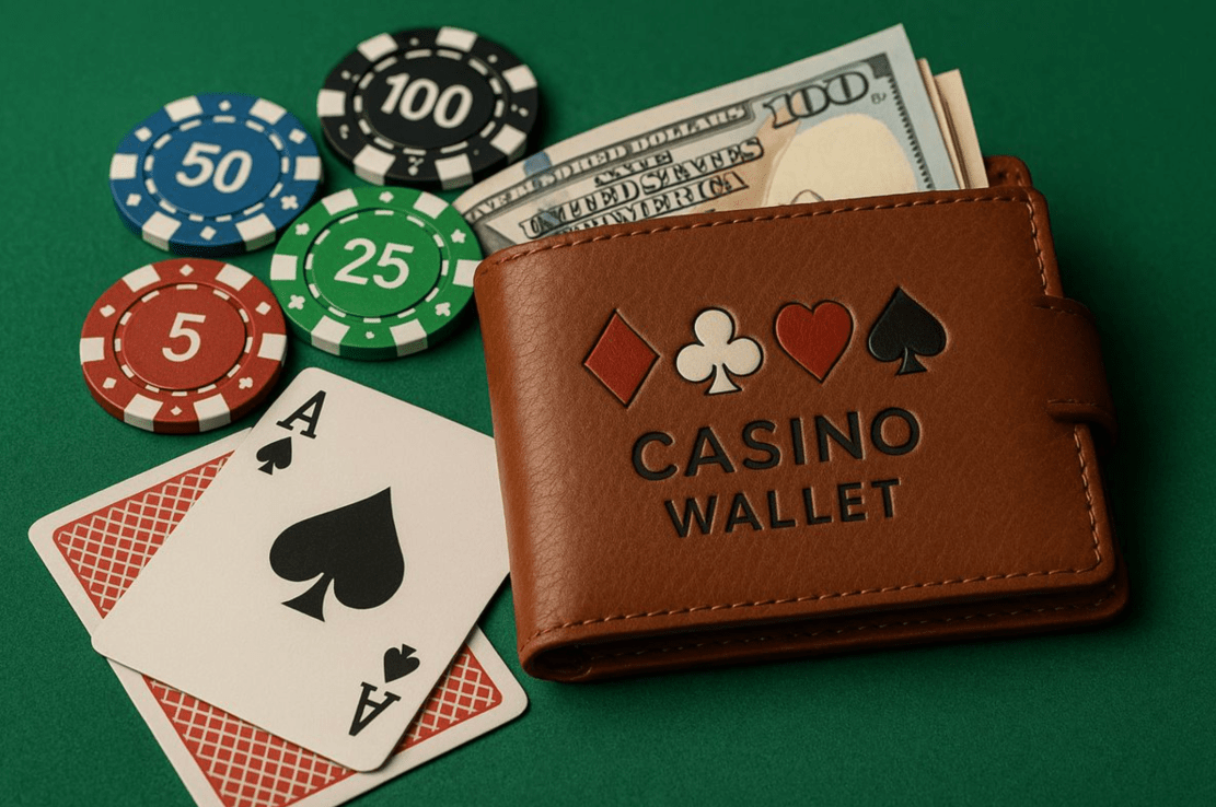 casino_wallet